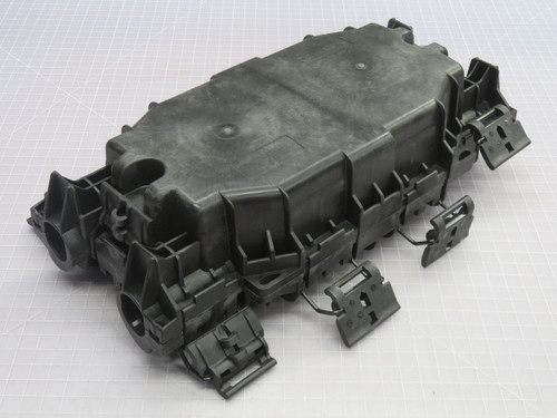 NIB COMMSCOPE 860644754 ENCLOSURE T267003 For Sale