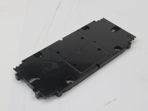 NIB LOT OF 130 COMMSCOPE 1639182-2 KIT T267008 For Sale