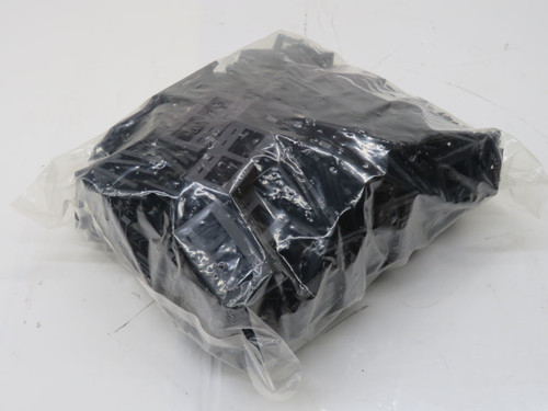 NIB LOT OF 600 COMMSCOPE 2-557854-3 6005247652 TERMINAL BLOCK T267011 For Sale