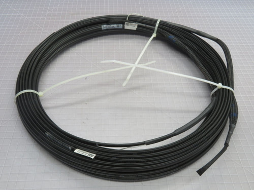NIB COMMSCOPE FHD-MM1D-0100F DROP CABLE T267015 For Sale