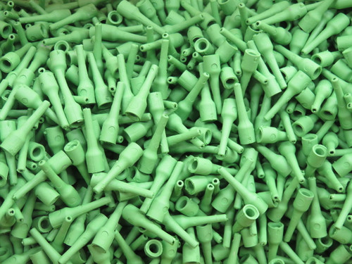 NOB LOT OF 20000 COMMSCOPE 860637291 133729156 CONNECTOR T267032 For Sale