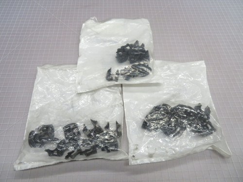 NOB LOT OF 30 COMMSCOPE SSH-1416 SNAP-IN HANGER T267033 For Sale