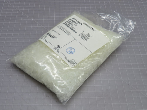 NOB LOT OF 40000 COMMSCOPE 1180424 PRO-FAX SR-549M PROTECTIVE CAP T267040 For Sale