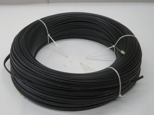 NOB COMMSCOPE FHD-J01B-1000F 20220819 DROP CABLE T267045 For Sale