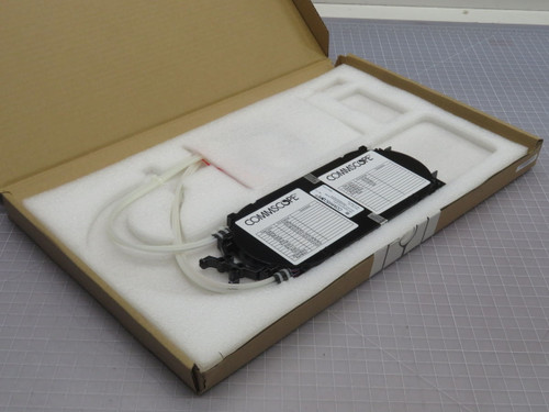 NOB COMMSCOPE FSCADD1C3611XPXX 713-36005 T267058 For Sale