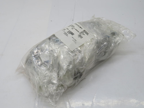 NIB LOT OF 500 COMMSCOPE 760245465 FOSC-ACC-C/S- HARDWARE T267069 For Sale
