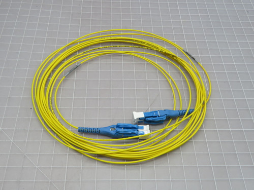 NOB COMMSCOPE UDGLULUK2-JXM006 JUMPER T267071 For Sale