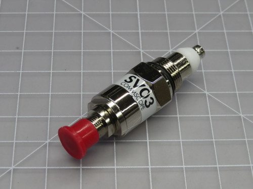 NOB LOT OF 2 COMMSCOPE SV03 TEST PROBE T267160 For Sale