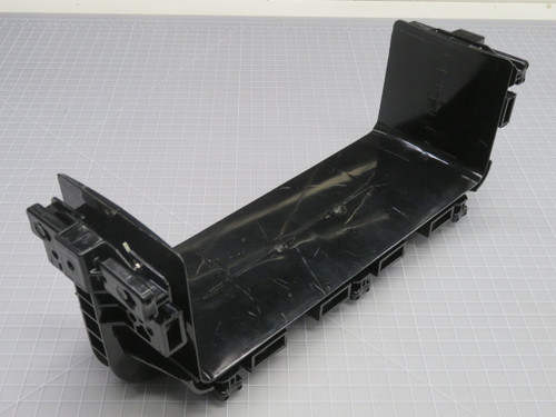 NIB COMMSCOPE FGSB-MFAW-F OPTICAL FIBER RACEWAY T267161 For Sale