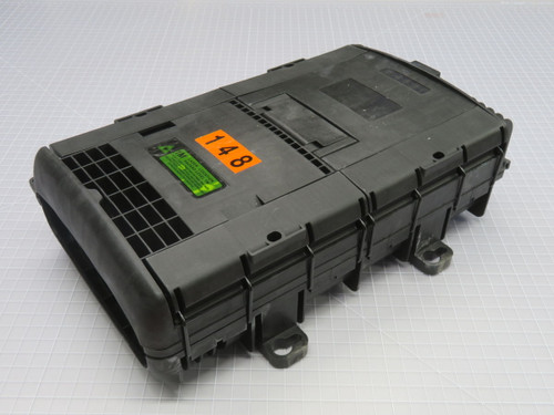 NIB COMMSCOPE 760245253 OFDC-C12-S2/80-8T14-N-96-US23 FIBER OPTIC SPLICE/PATCH CLOSURE T267206 For Sale