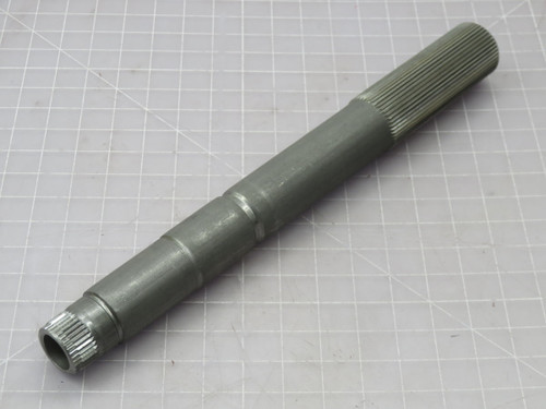 NOB LOT OF 42 FELSS ROTAFORM 38270777 LOWER SHAFT T267226 For Sale