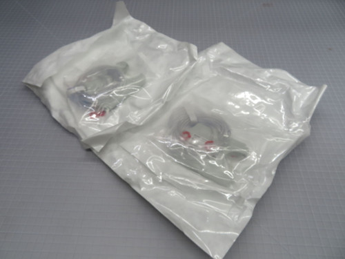 NOB LOT OF 2 STRYKER 5290-075-000 CORE HUMMER IRRIGATION CASSETTES T267240 For Sale