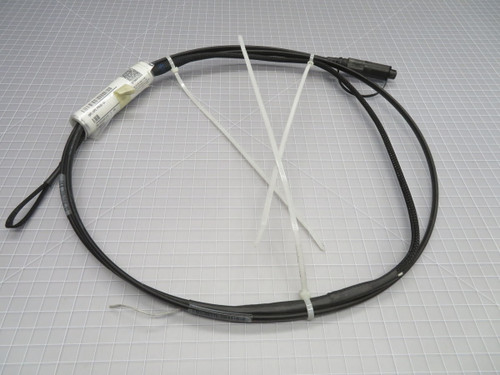 NIB COMMSCOPE FHD-HJ1C-0006F FIBER OPTIC DROP CABLE T267085 For Sale