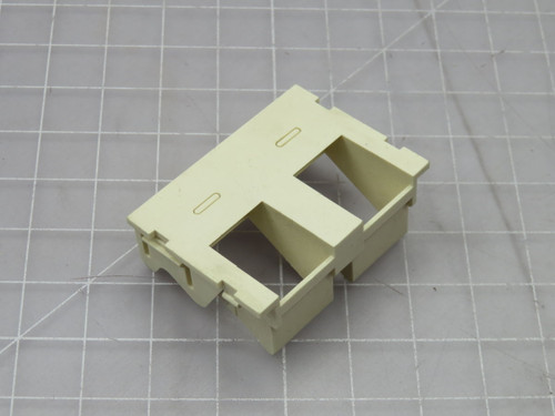 NIB LOT OF 700 COMMSCOPE 5-1116406-1 MODULAR PORTS T267101 For Sale