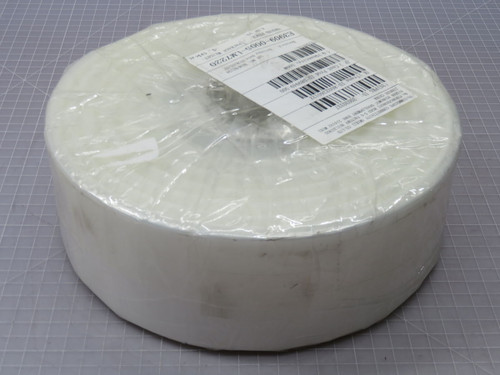 NIB COMMSCOPE D89949-000 E3909-0005-LM7220 REEL T267129 For Sale