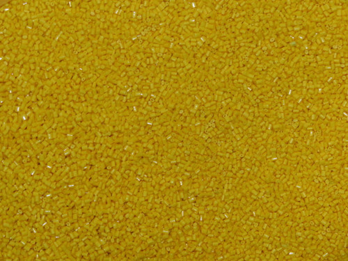 NOB LOT OF 330 LBS RTP 8004047168 960079446 FLAME-RETARDANT POLYBUTYLENE TEREPHTHALATE T267134 For Sale