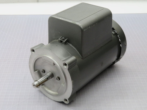 USED BALDOR VL3507 34G452Y094 INDUSTRIAL MOTOR T267146 For Sale