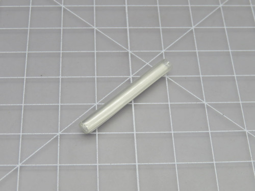 NIB LOT OF 700 COMMSCOPE 757849-000 SMOUV-1120-R2/12-02 FIBER OPTIC SPLICE HEAT SHRINK PROTECTIVE SLEEVES T267149 For Sale