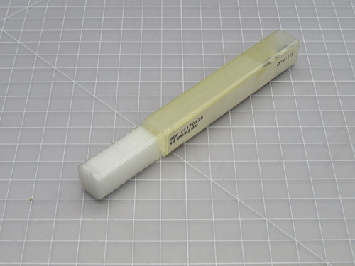 NIB SMITH+NEPHEW 71170125 INSERT DRILL SLEEVE T267247 For Sale