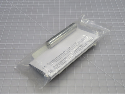 NIB ARTHREX AR-1245L PARALLEL GUIDE SLEEVE T267249 For Sale