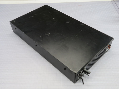 USED HP EILAT 222 258 661-03 DRAWER FEEDER / E CABINET DRAWER T267274 For Sale