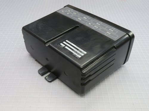 USED RAYMOND 1045780/201 VEHICLE MANAGER T267289 For Sale