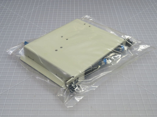 NIB COMMSCOPE VMM-KUKUKU1CP000 SPLITTER MODULE T267293 For Sale