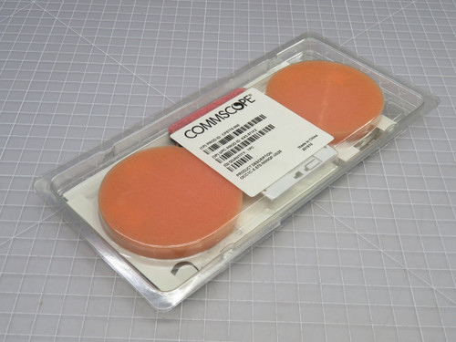 NIB COMMSCOPE CP5779-000 K43-571FZ FIBER OPTIC SPLICE T267294 For Sale