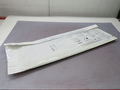 NIB COMMSCOPE XAGA1650-A2-KIT-M529 826405-000 T267303 For Sale