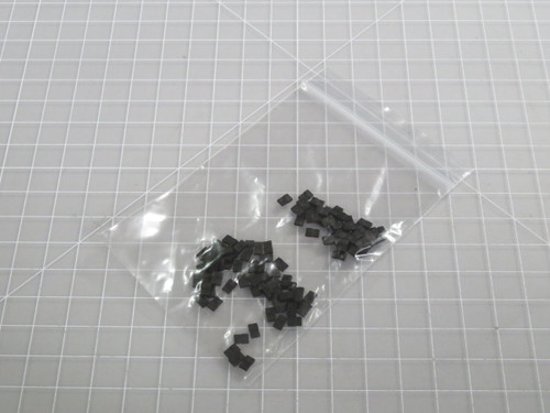 NIB LOT OF 9000 FURUKAWA ELECTRIC 460159402 BOOTS T267304 For Sale
