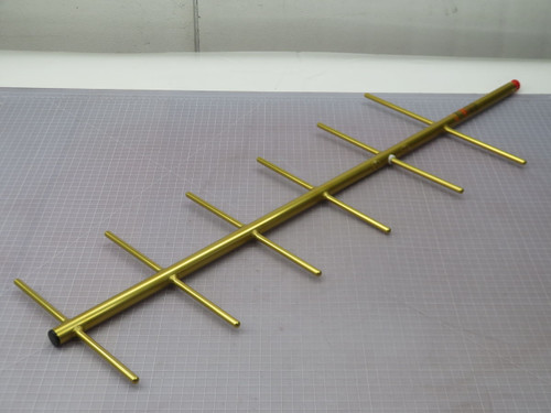 NIB TE CONNECTIVITY Y4506 ANTENNA T267312 For Sale