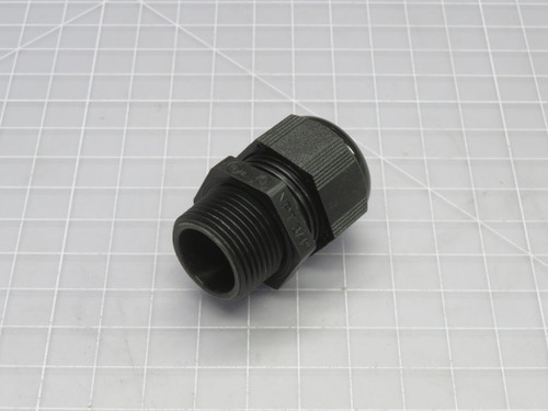 NIB LOT OF 25 ITC 183.175 CABLE SEAL T267335 For Sale