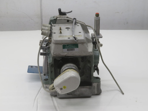 PEGASUS E32-451 515-355-5X5 SEWING MACHINE PART T267465