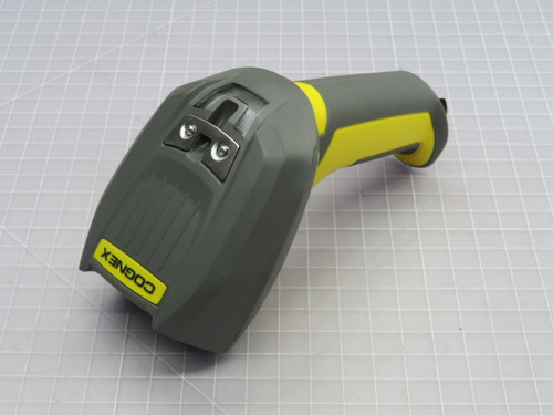 NIB COGNEX DMR-8050E-0200 828-0536-1R 01 BARCODE SCANNER T267485 For Sale