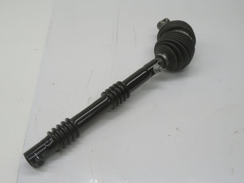 NIB GM 2120100000000X 812814583 STEERING SHAFT 8443 3895 T267487 For Sale