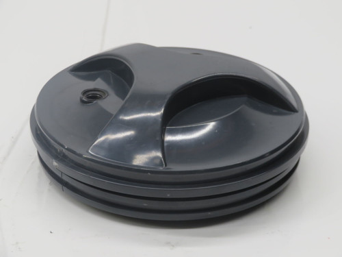 NIB LOT OF 125 LBS WHOLESALE POOL SUPPLY LOT - 310 PIECES T267501 For Sale