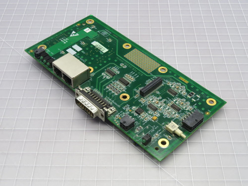 USED HP CA352-00870 CA356-0104 PCB CIRCUIT BOARD T267511 For Sale