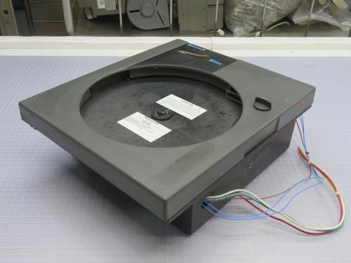 FPR HONEYWELL DR4500 TRULINE CHART RECORDER T267694 For Sale