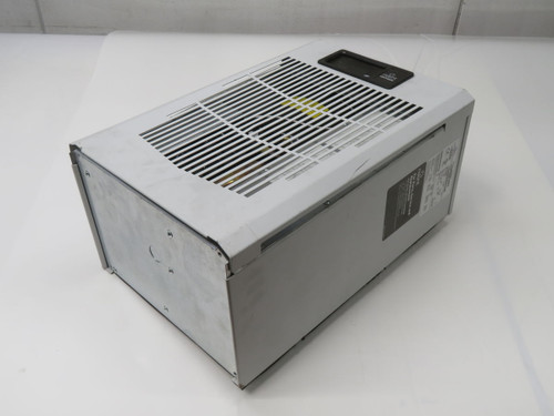 USED NVENT N170226G010 COMPACT INDOOR AIR CONDITIONER T267749 For Sale