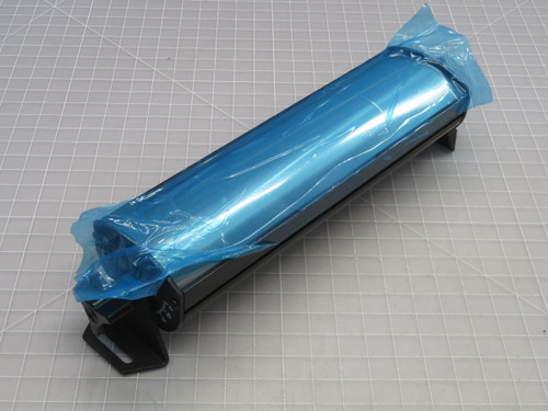 NOB METAPHASE ISO-8-G-24Z LINEAR ILLUMINATOR LIGHTING TECHNOLOGIES T267759 For Sale