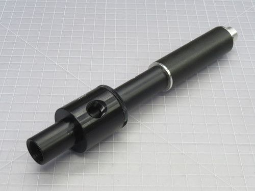 USED BIMBA VDF 375-ST8B VACUUM PUMP T267762 FOR SALE