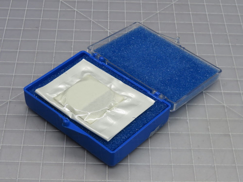 NOB HAAS OCM-28030-X45-SI-ES-633/10.6 OCM-28030-X45-SI-DCH OPTIC TURNING MIRROR T267763 FOR SALE