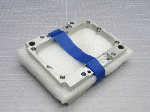 NOB ATS 325748982 METAL ASSEMBLY T267782 FOR SALE