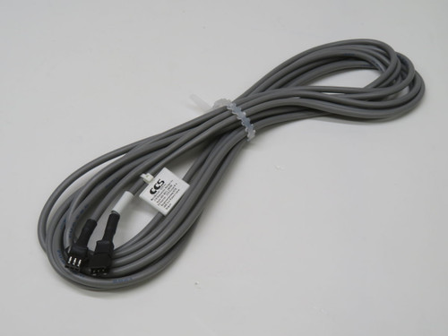 NOB CCS FCB-5 24V LED LIGHT EXTENSION CABLE T267816 FOR SALE