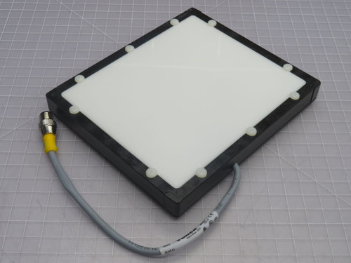 NOB SPECTRUM ILLUMINATION BL56-880 BACKLIGHT T267873 FOR SALE