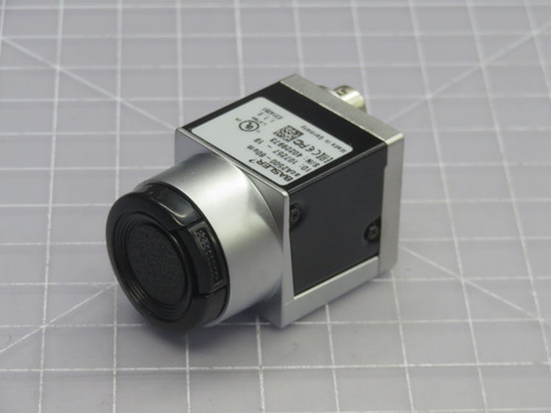 NOB BASLER  ACA2500-60UM SCAN CAMERA T267885 FOR SALE