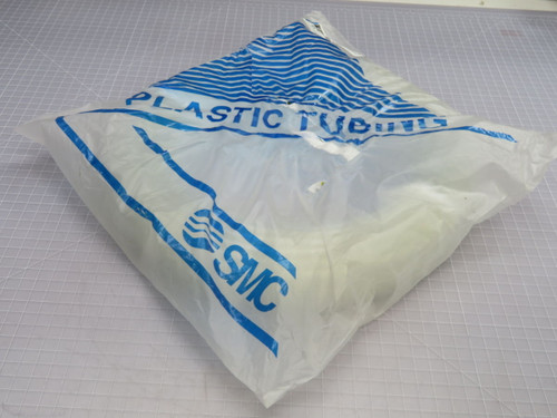 NOB SMC TIU B11C-33 POLYURETHANE TUBING T267888 FOR SALE