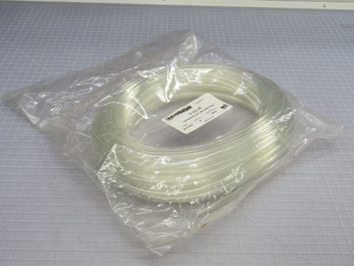NOB FREELIN WADE 1J-151-10 POLYURETHANE TUBING T267897 FOR SALE