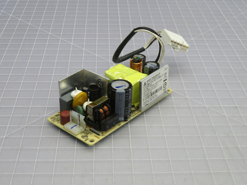 USED DELTA DPSN-30BP OPEN-FRAME SWITCHING POWER SUPPLY T268217 FOR SALE