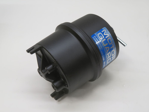 NOB MOTOR GUARD 00240 M-30 POINT OF USE FILTER T268278 FOR SALE
